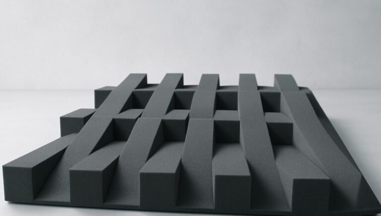 difusores acusticos (2)